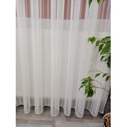 keten şertli bantlı