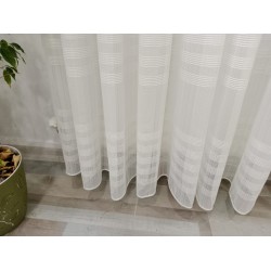 keten şertli bantlı