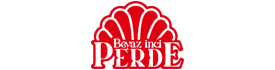 beyaz-inci-perde-footer-logo