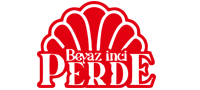 Beyaz İnci Perde